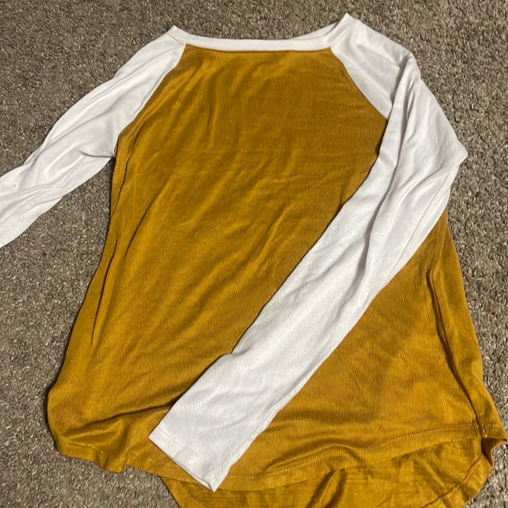 Women’s top